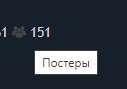 127x89