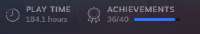 349x61