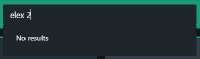 388x116