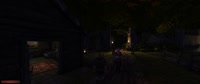 640x270