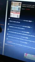 540x960