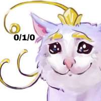 1919x1919