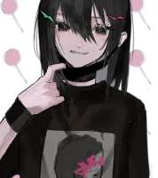873x977