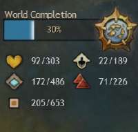 233x223
