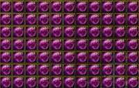 500x318