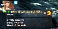 480x247