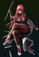 640x928