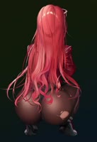 640x928