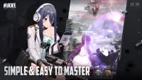1280x720