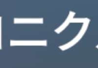 274x191