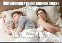 1000x686