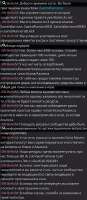 447x1024