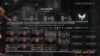 1366x768