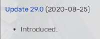 232x91