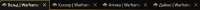 607x32