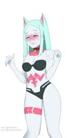 720x1274