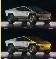 962x1015