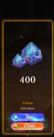 306x769