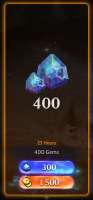 309x661