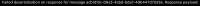 1176x39