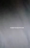 720x1146