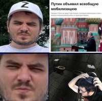 600x599