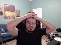 360x269