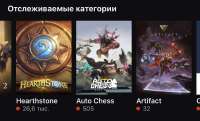 1284x777