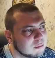 360x382