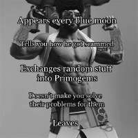474x474