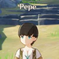 360x360