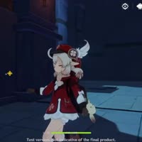 1080x1080
