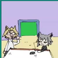 432x432