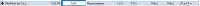 803x26