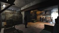 640x360