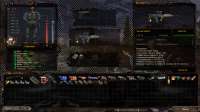 1280x720