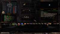 1280x720