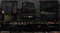 1280x720