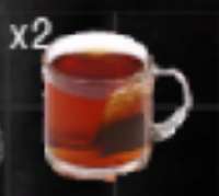 222x199