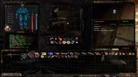 1280x720