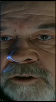 422x760