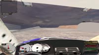 1280x720