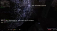 1280x720
