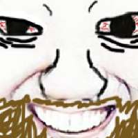 349x349