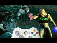 640x480