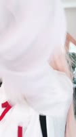 576x1024