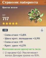 364x462
