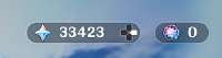 327x87