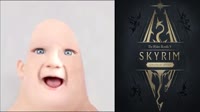 1280x720