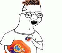 498x427